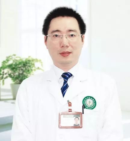 24位在沪东阳籍医疗专家回乡义诊,建德义诊