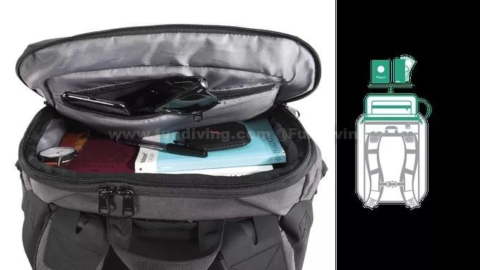 大开眼界的黑科技大盘点,大开眼界全是黑科技