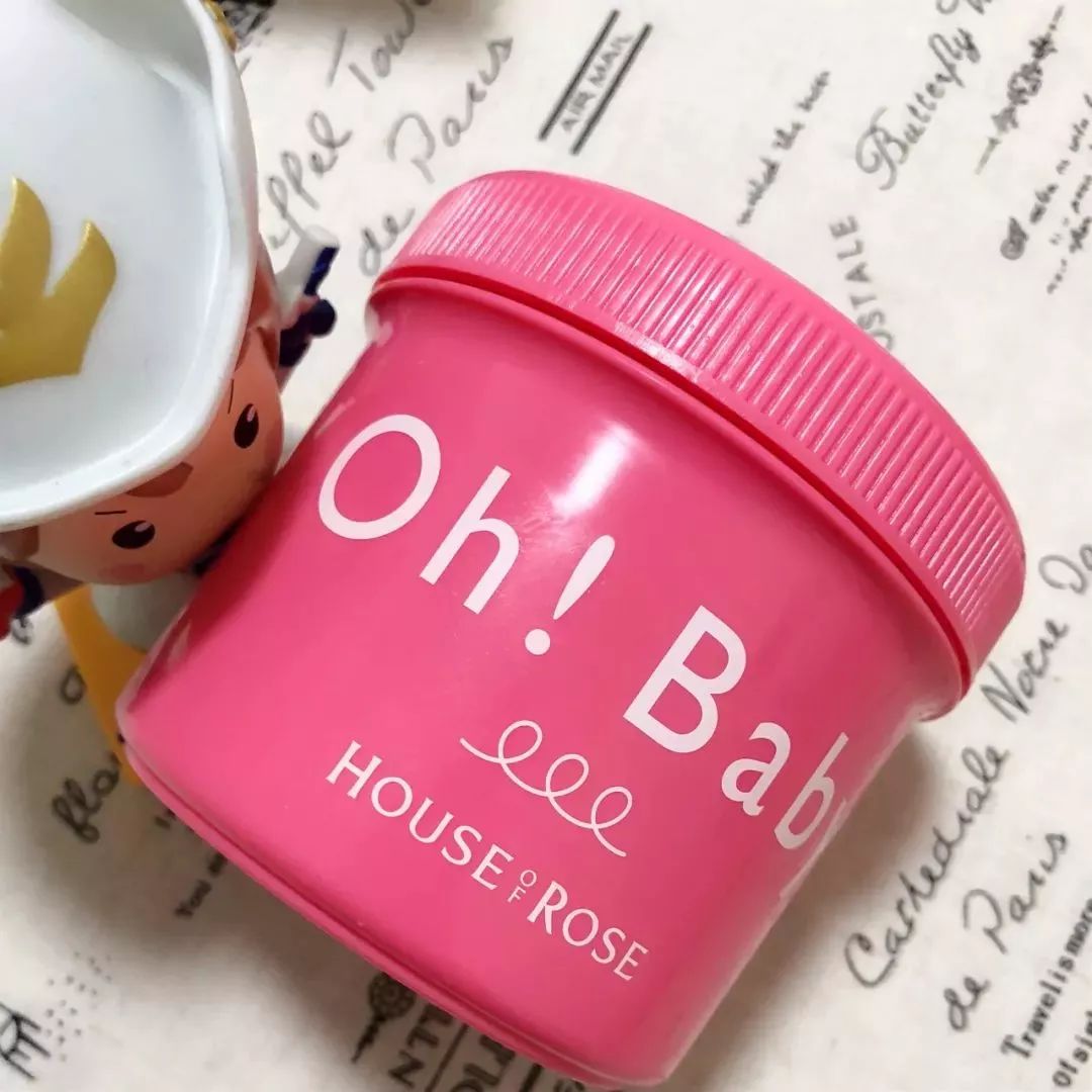 卡诗洗发水黑钻1000ml是什么颜色,卡诗黑钻洗发水测评