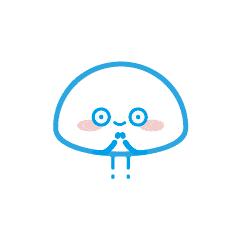 一所乡村小学的蜕变,从农村小学考入城区小学感悟