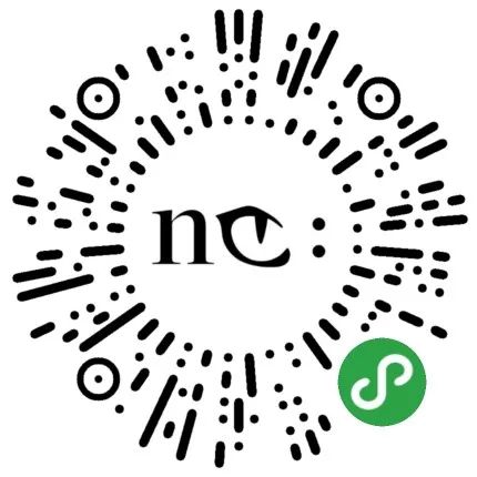 带它过安检，从包里拿出来的瞬间，看到了TA们羡慕的眼光……