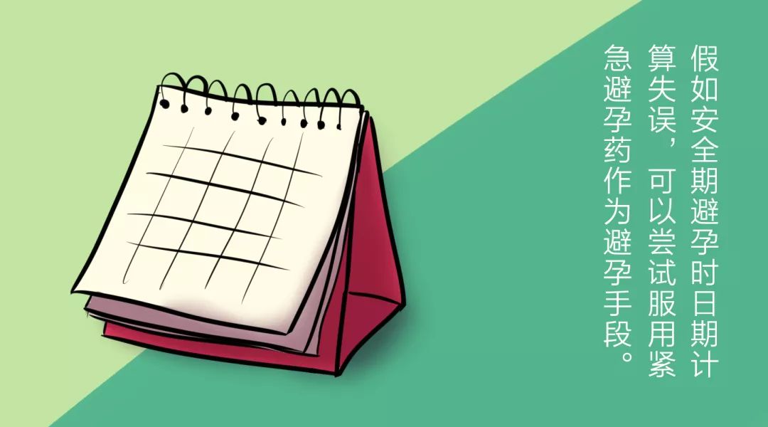 辟谣特工队｜紧急避孕药知多少