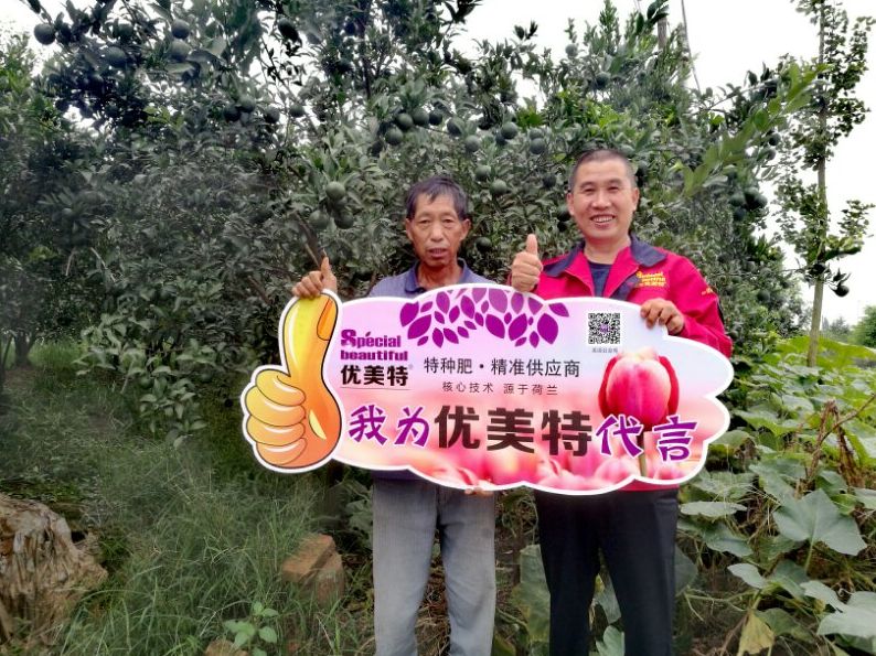 优美特水溶肥料价格,优美特化肥