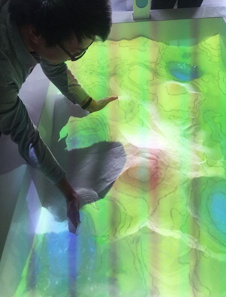 文博会合肥,第14届合肥文博会精彩活动