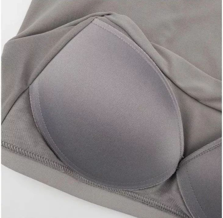 无钢圈的内衣舒服不,日本女式蕾丝内衣无钢圈