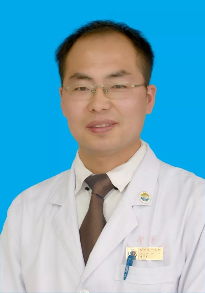 义诊活动关爱老人视频,关爱百姓义诊