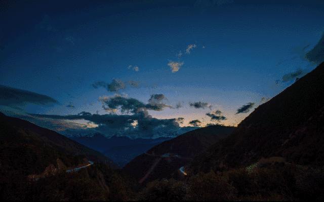 戳心窝的春城日常生活，625万昆明人边看边哭！