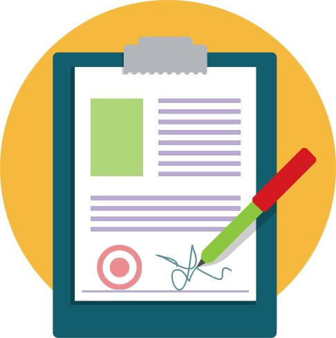 陕西高考二本招生变化,陕西2019年高考录取办法