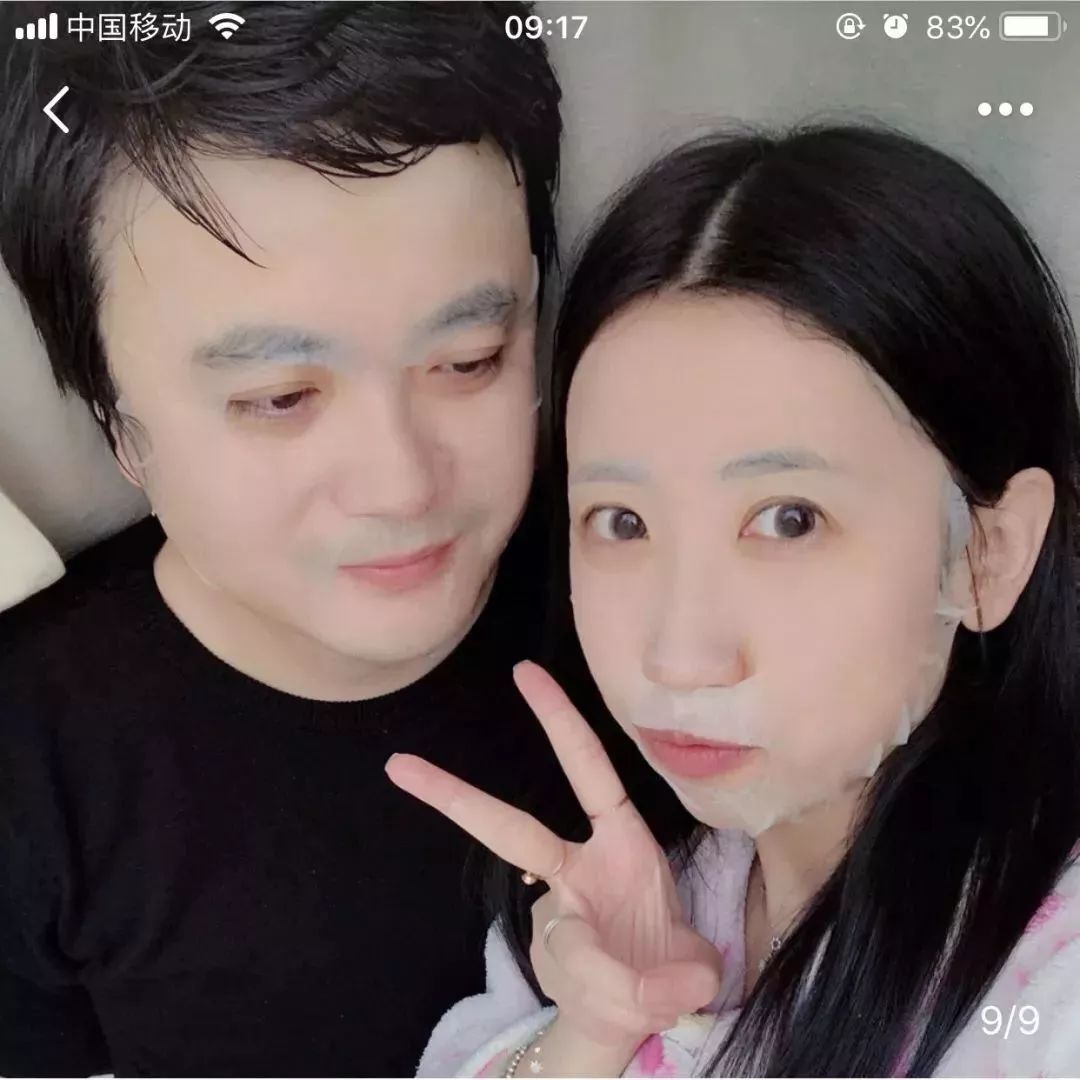 双11必入学习好物,双11必学