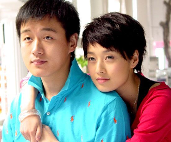 40年经典,40年经典回忆