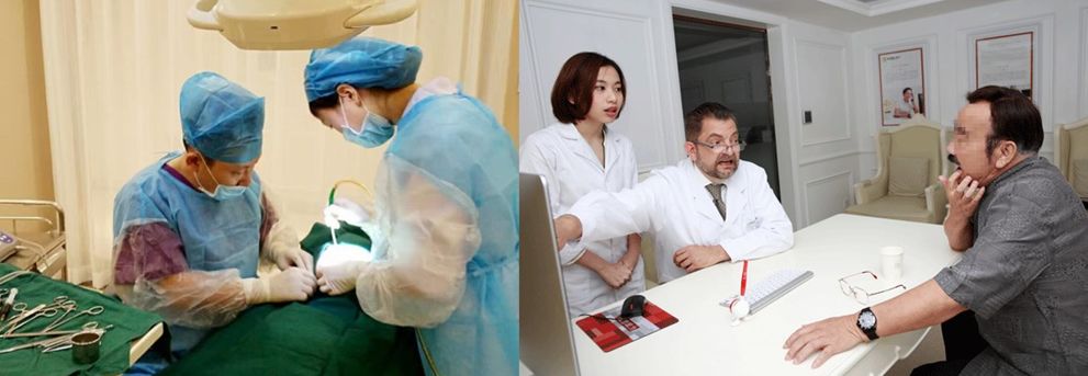 矫正牙齿不给报销吗,牙齿矫正为什么不能纳入医保