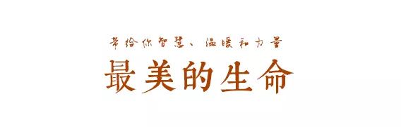 为什么学佛人都走出了困境,学佛人九大通病看看自己占了几条