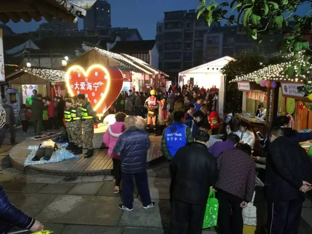 三社联动双创工作,三社联动如何在社区推行