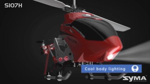 浠跨湡閬ユ帶鐩村崌椋炴満s1091,閬ユ帶鐩村崌椋炴満1c