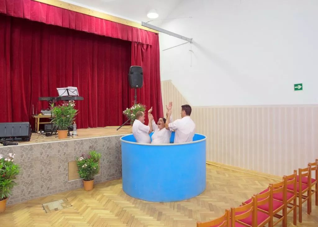 东欧摄影作品,东欧摄影之旅