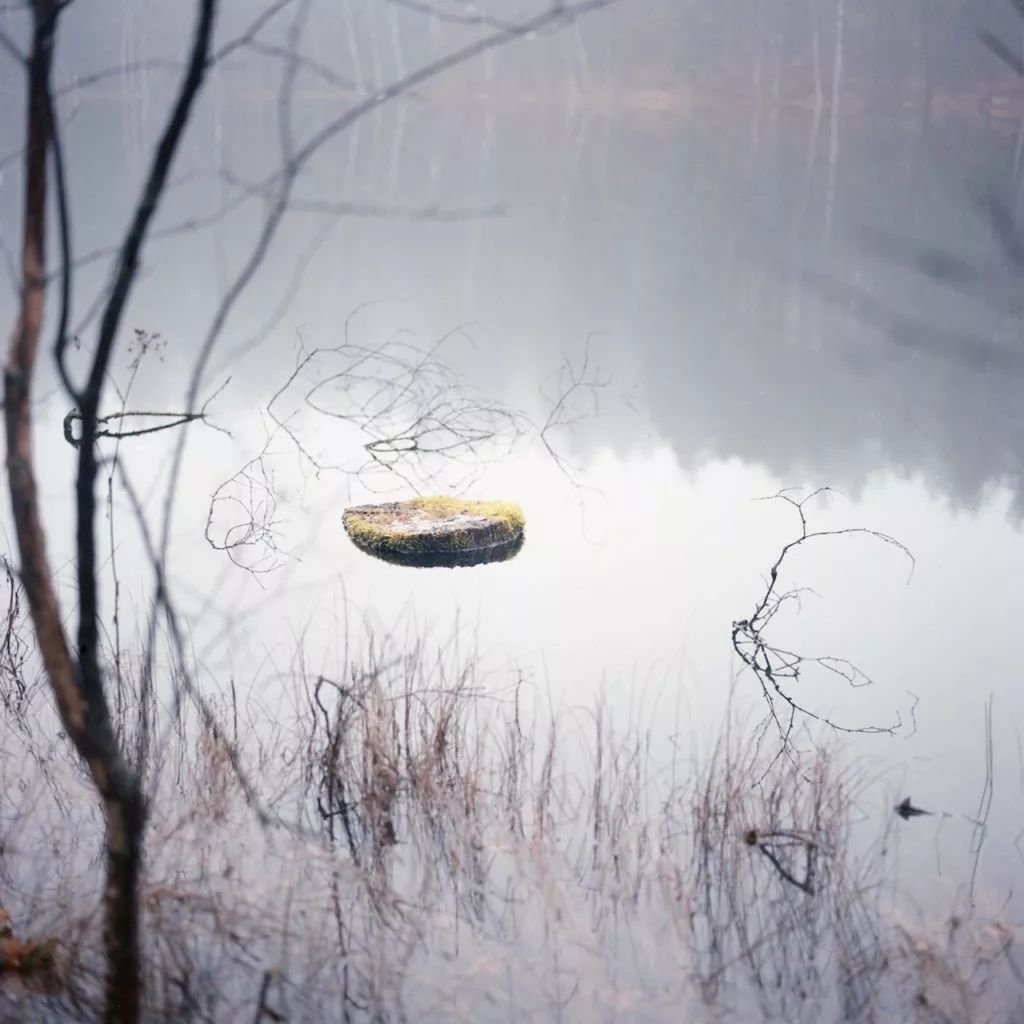 东欧摄影作品,东欧摄影之旅