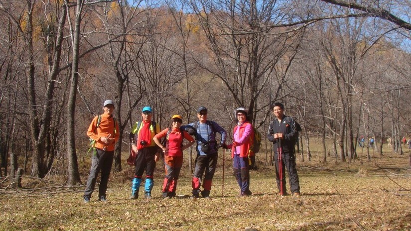 汪清直播外景,汪清户外直播