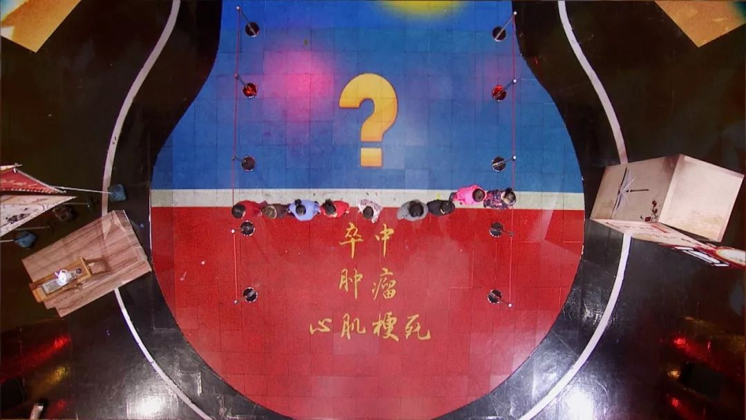 养生堂长寿方,养生堂2020年1月19日完整版