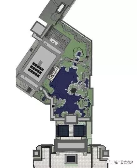 打磨17载,这家房企“8字真经”定义新中式