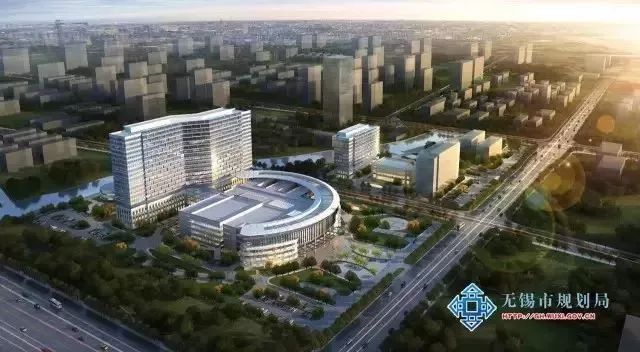 妇幼医院搬迁新地址,儿童医院已全面搬迁了吗