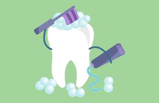 云南白药牙膏止血成分引热议,云南白药牙膏加重口腔问题