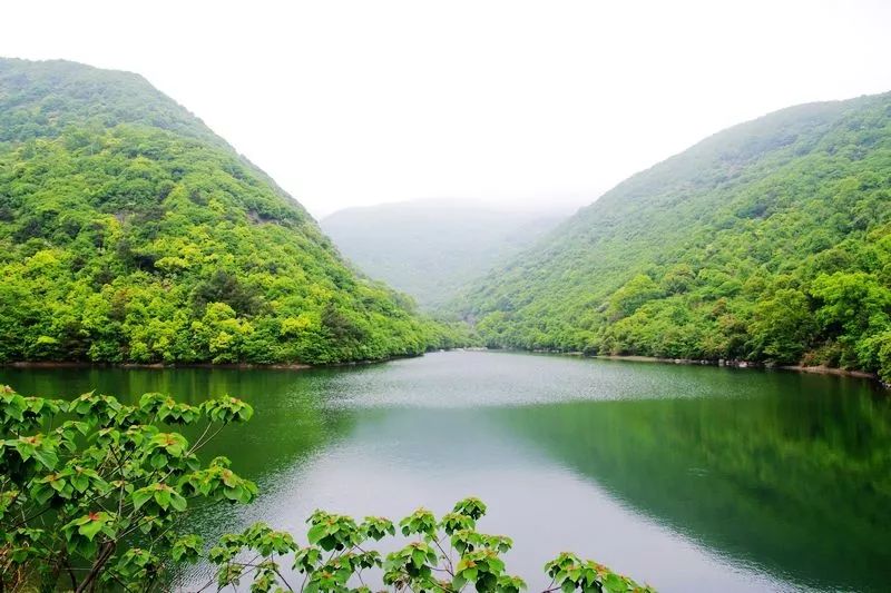 爱爬山的人都爬什么山,爱爬山的山里人完整版
