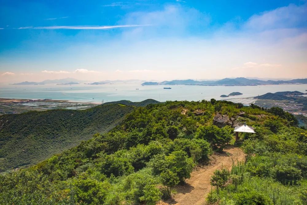 爱爬山的人都爬什么山,爱爬山的山里人完整版