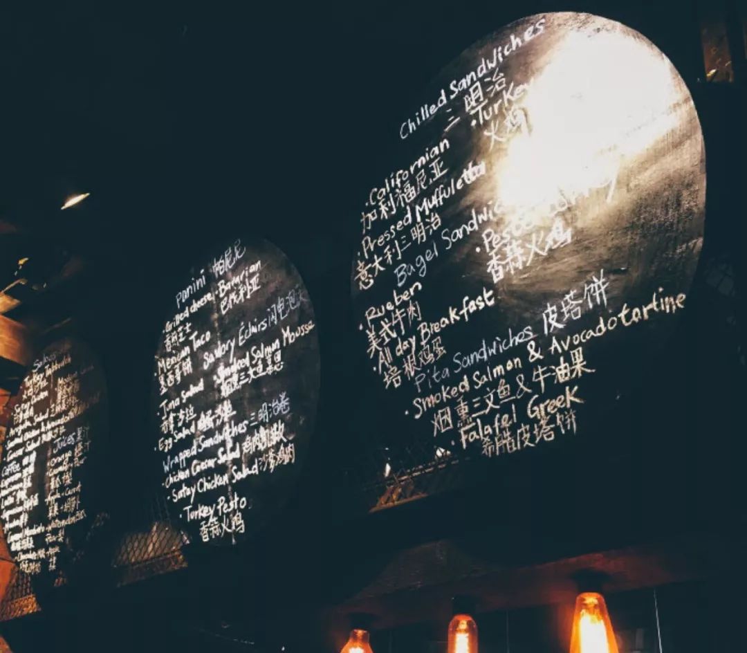 深藏在隐秘角落里的美食,胶州市的隐藏特产