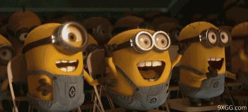 代购微商新政策,再见代购再见微商