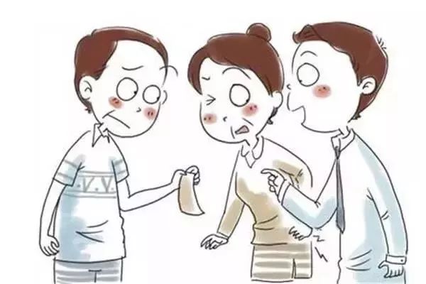 青少年腰酸贴什么膏药,腰酸贴膏药的功效