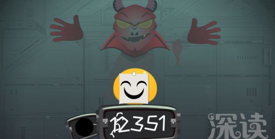 毒瘾发作是什么原理,毒瘾发作真的那么可怕吗