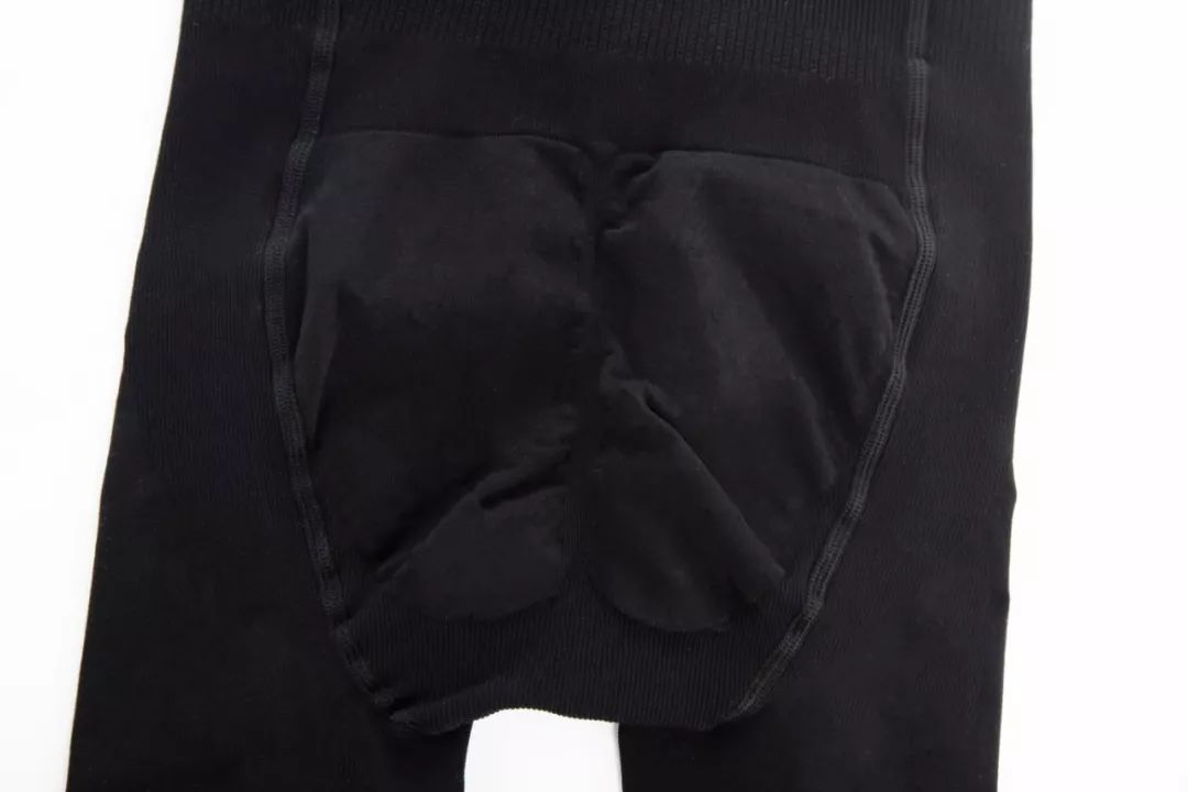 裤袜界的LV，腿围立减5cm！自发热，不掉裆，日本小姐姐人手一条！