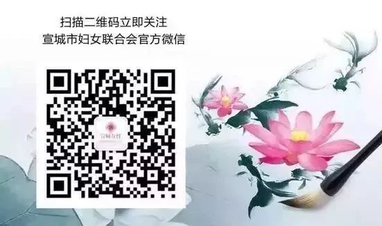 【萱姐姐家教课堂】说不出口的性教育，家长们可以这样做…