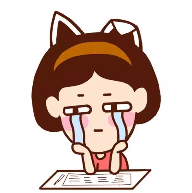 电商法最新规定,电商法新进展如何