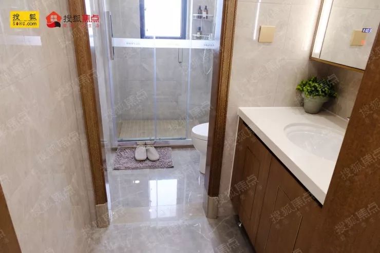 顺德伦教在售新楼盘,伦教现房出售