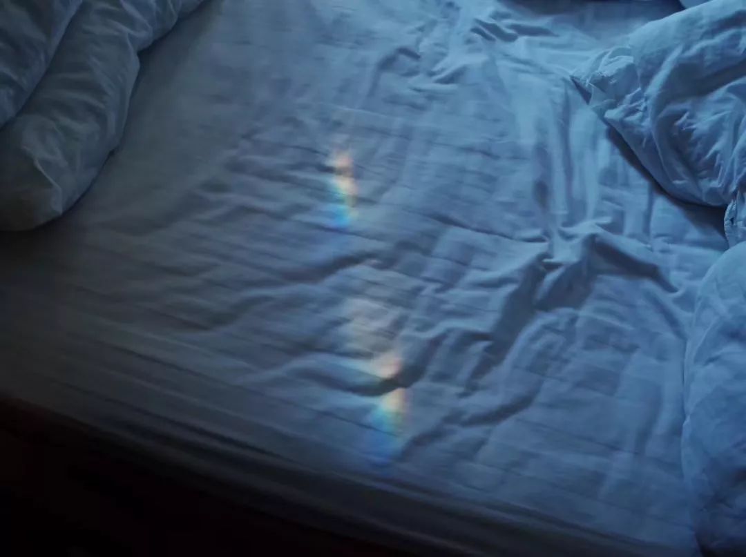 婚姻修复知名专家,一级婚姻情感疗愈师