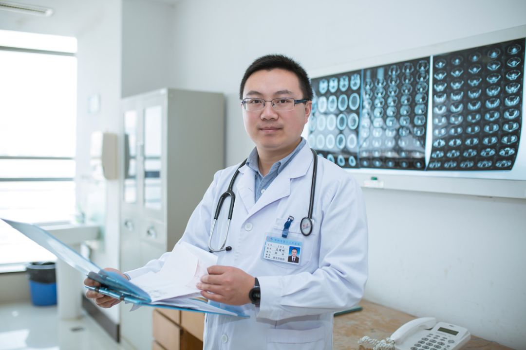 fm103.6温岭电台20点到21点节目,2020年10月2日电视节目预告