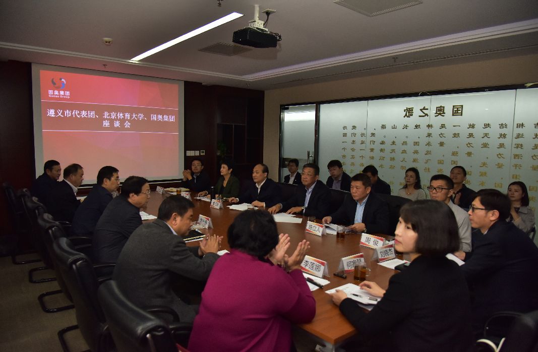 校企合作互利互惠,校企互惠互利