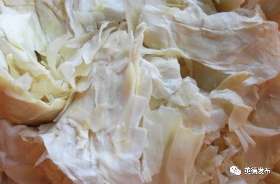 「关注」英德这件“宝”火了！出口货值达5600多万美元！占全省同类产品出口额七成！