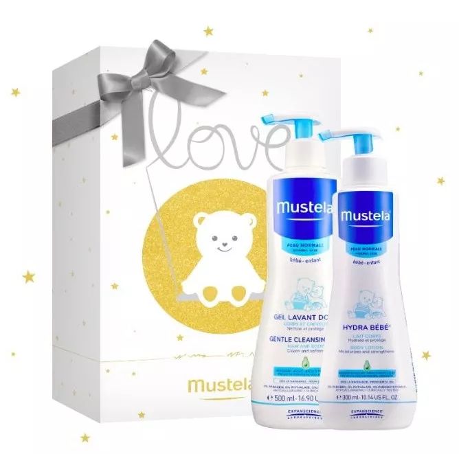 冬天给宝宝洗澡这几个错误不要犯,冬天给宝宝洗澡冷怎么办