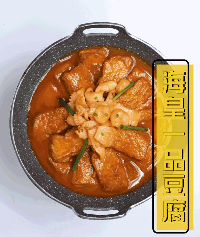 南京最大的折扣商场,南京折扣力度最大的商场