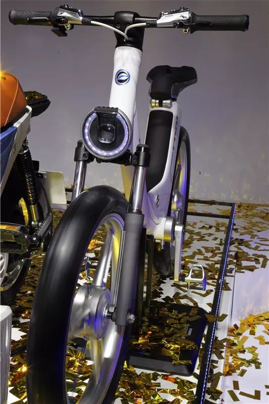 五羊本田净原新电动车,五羊本田净源电动车排行榜