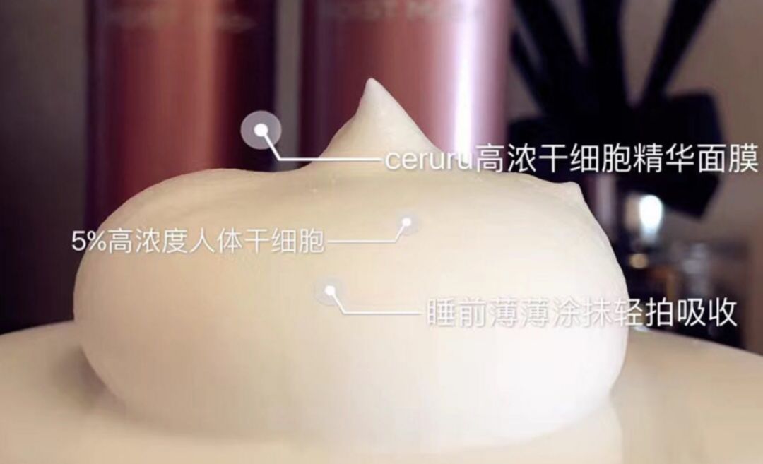 长发女神秒变短发,长发小萝莉变身