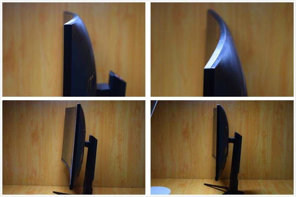 微星mpg271qpx,微星mag271和mpg271的区别