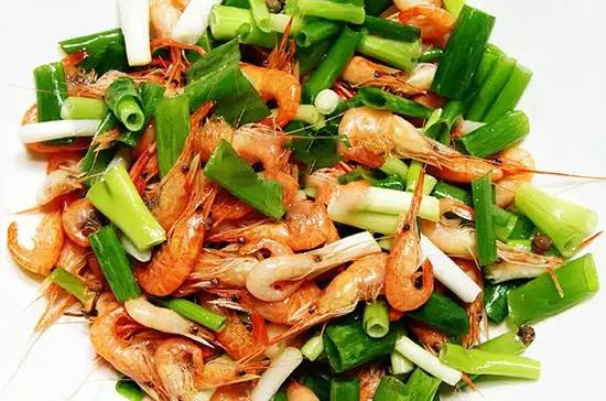 交通与北京,交通出行北京