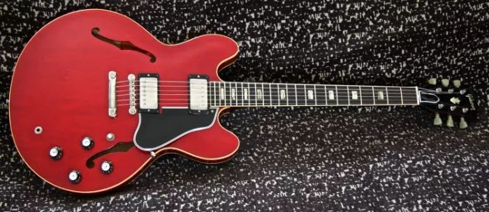 世界上最贵的吉他弹,世界上最贵的吉他四根弦