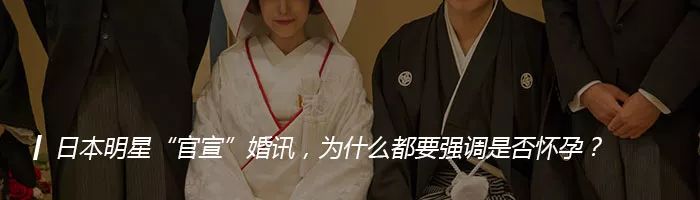 重温日本经典真人漫改电影,日本又一部漫改真人的电影