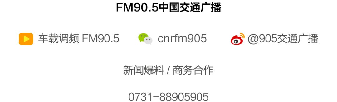 在家挣钱的兼职宝妈,在家也能做兼职宝妈带娃赚钱