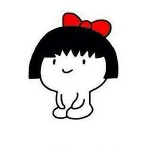 小乔是萝莉吗,小乔是公主吗