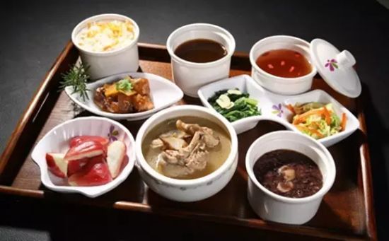 一对一住家月嫂服务平台,一对一月嫂月子中心